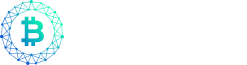 Limmercoin Logo